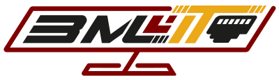 BML-IT