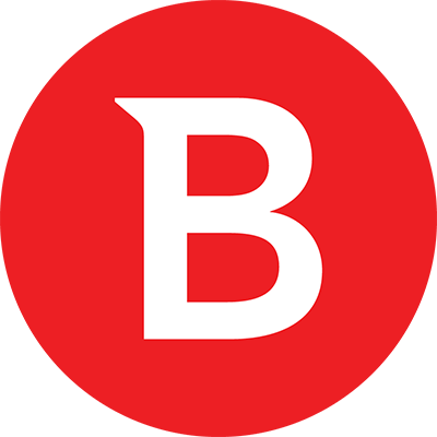 Bitdefender_logo