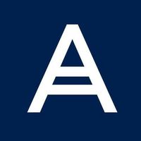 Acronis Cybercloud Protect